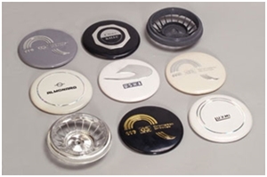 > </div>
<div class=